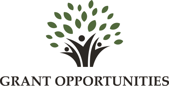 Grant Opportunities